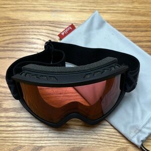 Bolle’ Goggles